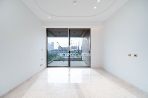 شقة في نخلة جميرا, دبي 2 غرف نوم, 131 م² رقم 73188 - صورة 8