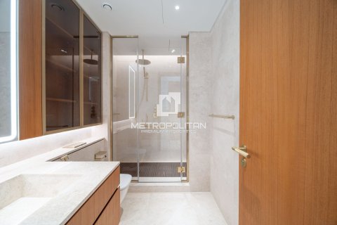 شقة في نخلة جميرا, دبي 2 غرف نوم, 131 م² رقم 73188 - صورة 29