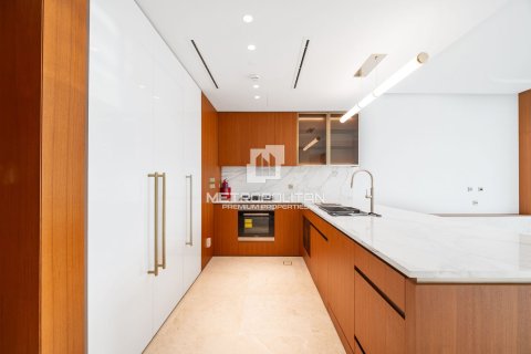 شقة في نخلة جميرا, دبي 2 غرف نوم, 131 م² رقم 73188 - صورة 9