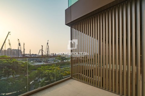 شقة في نخلة جميرا, دبي 2 غرف نوم, 131 م² رقم 73188 - صورة 14