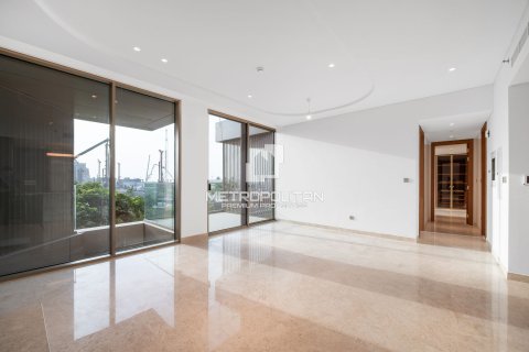 شقة في نخلة جميرا, دبي 2 غرف نوم, 131 م² رقم 73188 - صورة 10