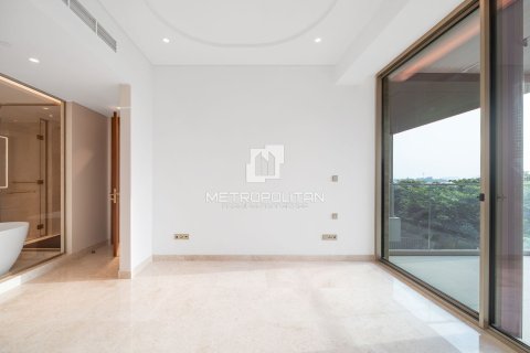 شقة في نخلة جميرا, دبي 2 غرف نوم, 131 م² رقم 73188 - صورة 7