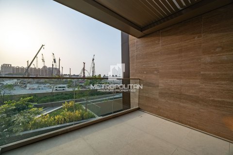 شقة في نخلة جميرا, دبي 2 غرف نوم, 131 م² رقم 73188 - صورة 16