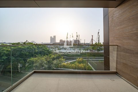 شقة في نخلة جميرا, دبي 2 غرف نوم, 131 م² رقم 73188 - صورة 17