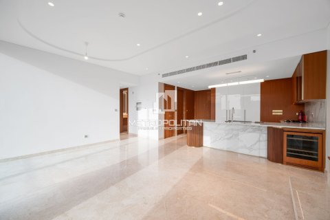 شقة في نخلة جميرا, دبي 2 غرف نوم, 131 م² رقم 73188 - صورة 4