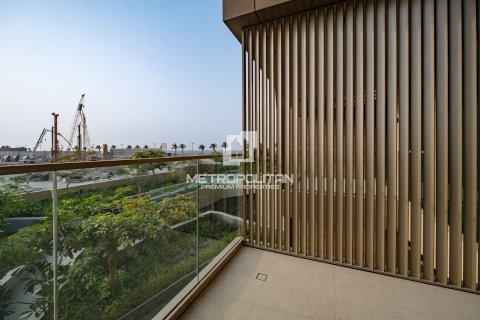 شقة في نخلة جميرا, دبي 2 غرف نوم, 131 م² رقم 73188 - صورة 2