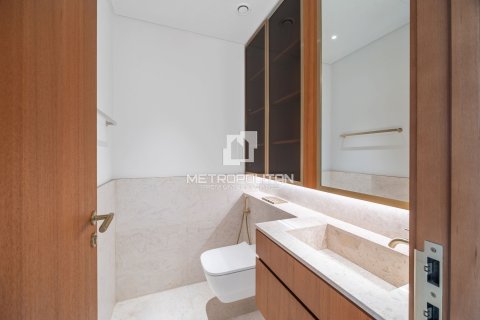 شقة في نخلة جميرا, دبي 2 غرف نوم, 131 م² رقم 73188 - صورة 12