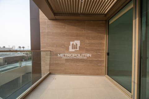 شقة في نخلة جميرا, دبي 2 غرف نوم, 131 م² رقم 73188 - صورة 15