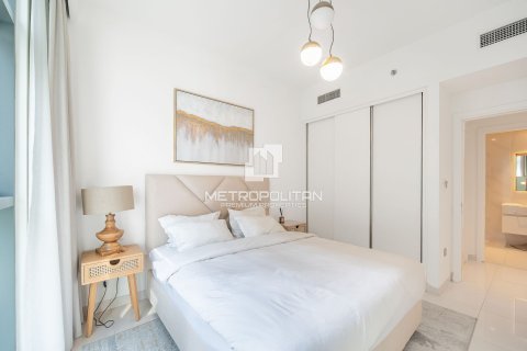 Appartement à EMAAR Beachfront, Dubai Harbour, Dubai, 1 chambre, 66 m², № 73174 - photo 16