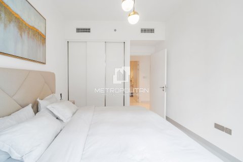 Appartement à EMAAR Beachfront, Dubai Harbour, Dubai, 1 chambre, 66 m², № 73174 - photo 15