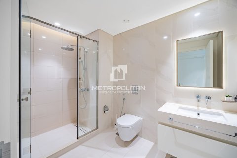 Appartement à EMAAR Beachfront, Dubai Harbour, Dubai, 1 chambre, 66 m², № 73174 - photo 17