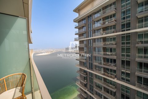 Appartement à EMAAR Beachfront, Dubai Harbour, Dubai, 1 chambre, 66 m², № 73174 - photo 13