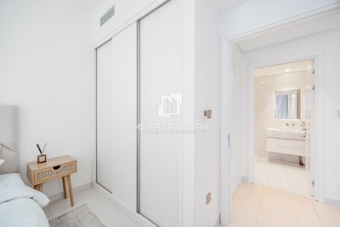Appartement à EMAAR Beachfront, Dubai Harbour, Dubai, 1 chambre, 66 m², № 73174 - photo 11