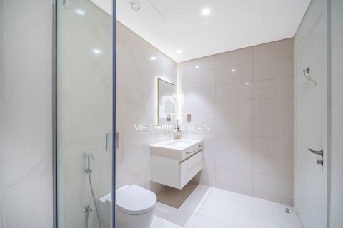 Appartement à EMAAR Beachfront, Dubai Harbour, Dubai, 1 chambre, 66 m², № 73174 - photo 18