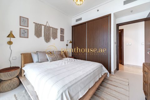 Appartement à EMAAR Beachfront, Dubai Harbour, Dubai, 1 chambre, 69 m², № 73179 - photo 10