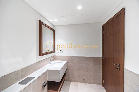 Appartement à EMAAR Beachfront, Dubai Harbour, Dubai, 1 chambre, 69 m², № 73179 - photo 15
