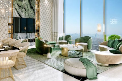 شقة في الصفا, دبي 2 غرف نوم, 115 م² رقم 73180 - صورة 5