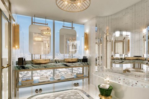 شقة في الصفا, دبي 2 غرف نوم, 115 م² رقم 73180 - صورة 7