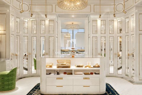 شقة في الصفا, دبي 2 غرف نوم, 115 م² رقم 73180 - صورة 12