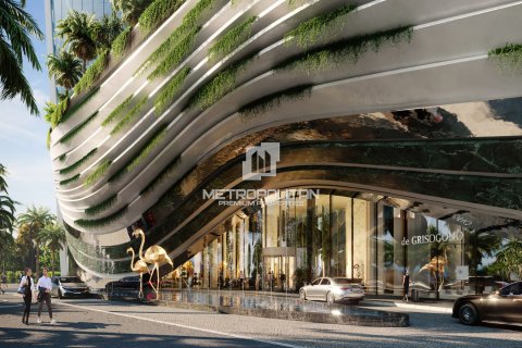 شقة في الصفا, دبي 2 غرف نوم, 115 م² رقم 73180 - صورة 14