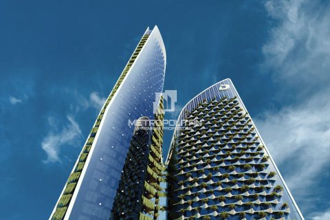 شقة في الصفا, دبي 2 غرف نوم, 115 م² رقم 73180 - صورة 11