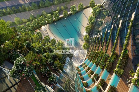 شقة في الصفا, دبي 2 غرف نوم, 115 م² رقم 73180 - صورة 3