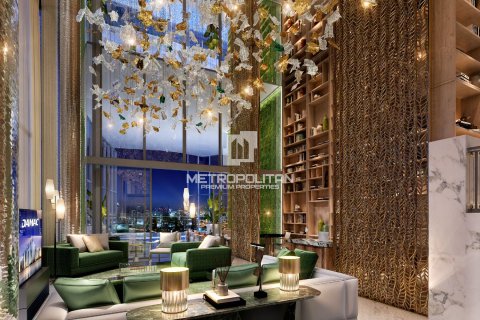 شقة في الصفا, دبي 2 غرف نوم, 115 م² رقم 73180 - صورة 16