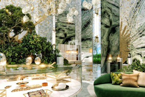 شقة في الصفا, دبي 2 غرف نوم, 115 م² رقم 73180 - صورة 4