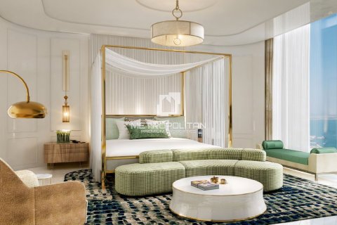 شقة في الصفا, دبي 2 غرف نوم, 115 م² رقم 73180 - صورة 1