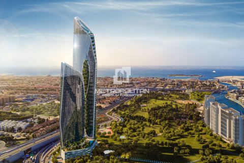 شقة في الصفا, دبي 2 غرف نوم, 115 م² رقم 73180 - صورة 13