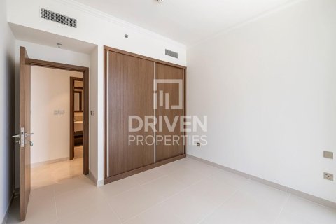 شقة في EMAAR Beachfront, Dubai Harbour, دبي 1غرف نوم, 79 م² رقم 18882 - صورة 13