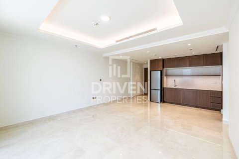 شقة في EMAAR Beachfront, Dubai Harbour, دبي 1غرف نوم, 79 م² رقم 18882 - صورة 5