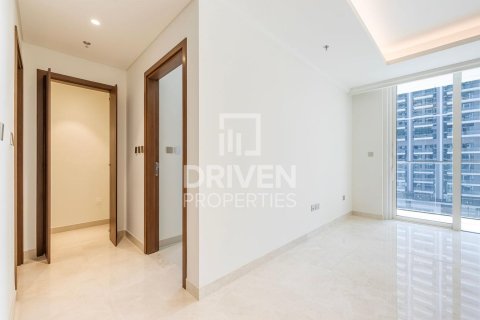 شقة في EMAAR Beachfront, Dubai Harbour, دبي 1غرف نوم, 79 م² رقم 18882 - صورة 16