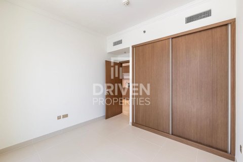 شقة في EMAAR Beachfront, Dubai Harbour, دبي 1غرف نوم, 79 م² رقم 18882 - صورة 14