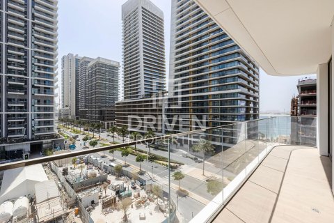 شقة في EMAAR Beachfront, Dubai Harbour, دبي 1غرف نوم, 79 م² رقم 18882 - صورة 8