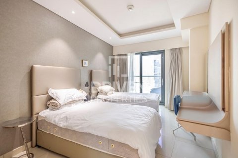 Appartement à DAMAC Towers by Paramount, Business Bay, Dubai, 2 chambres, 141 m², № 18892 - photo 3