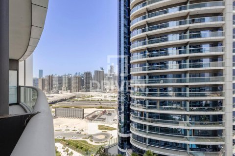 Appartement à DAMAC Towers by Paramount, Business Bay, Dubai, 2 chambres, 141 m², № 18892 - photo 6