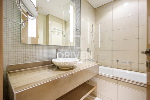 Appartement à DAMAC Towers by Paramount, Business Bay, Dubai, 2 chambres, 141 m², № 18892 - photo 15
