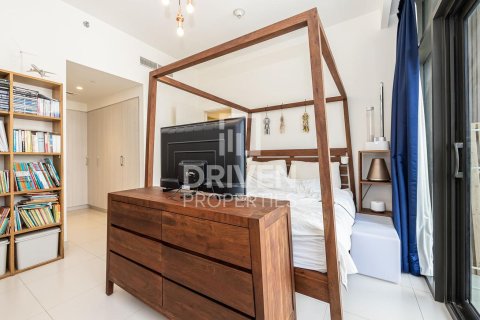 Apartamento en Dubai Hills Estate, Dubai, 3 dormitorios, 152 m², № 18883 - foto 7