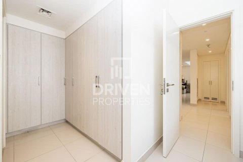 Apartamento en Dubai Hills Estate, Dubai, 3 dormitorios, 152 m², № 18883 - foto 14