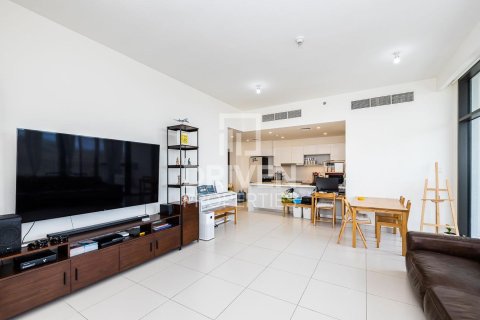 Apartamento en Dubai Hills Estate, Dubai, 3 dormitorios, 152 m², № 18883 - foto 8