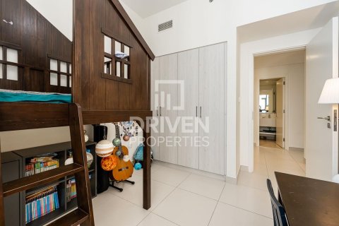 Apartamento en Dubai Hills Estate, Dubai, 3 dormitorios, 152 m², № 18883 - foto 6
