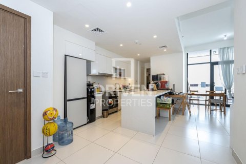 Apartamento en Dubai Hills Estate, Dubai, 3 dormitorios, 152 m², № 18883 - foto 11