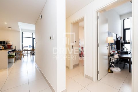 Apartamento en Dubai Hills Estate, Dubai, 3 dormitorios, 152 m², № 18883 - foto 12