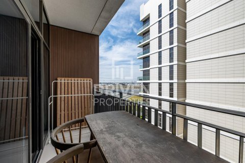 Apartamento en Dubai Hills Estate, Dubai, 3 dormitorios, 152 m², № 18883 - foto 1