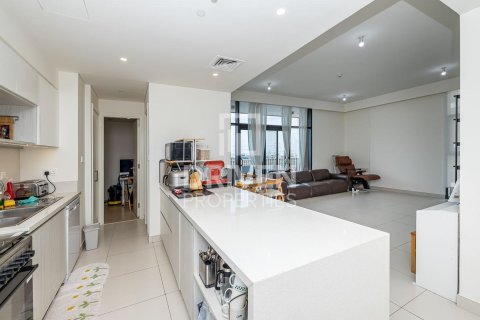 Apartamento en Dubai Hills Estate, Dubai, 3 dormitorios, 152 m², № 18883 - foto 10