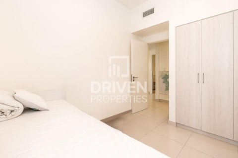Apartamento en Dubai Hills Estate, Dubai, 3 dormitorios, 152 m², № 18883 - foto 13