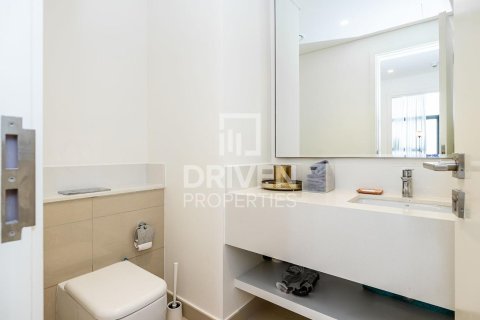 Apartamento en Dubai Hills Estate, Dubai, 3 dormitorios, 152 m², № 18883 - foto 15
