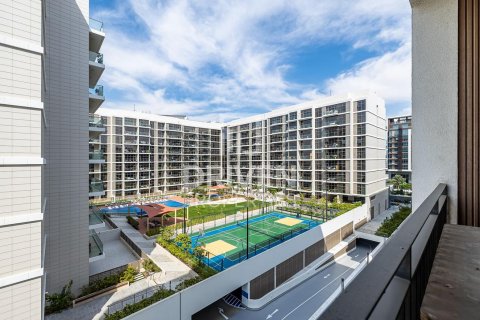 Apartamento en Dubai Hills Estate, Dubai, 3 dormitorios, 152 m², № 18883 - foto 2