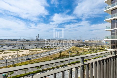 Apartamento en Dubai Hills Estate, Dubai, 3 dormitorios, 152 m², № 18883 - foto 3